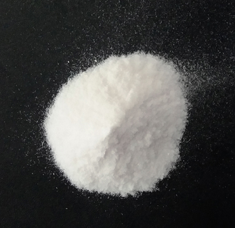 Sodium Meta BiSulphite